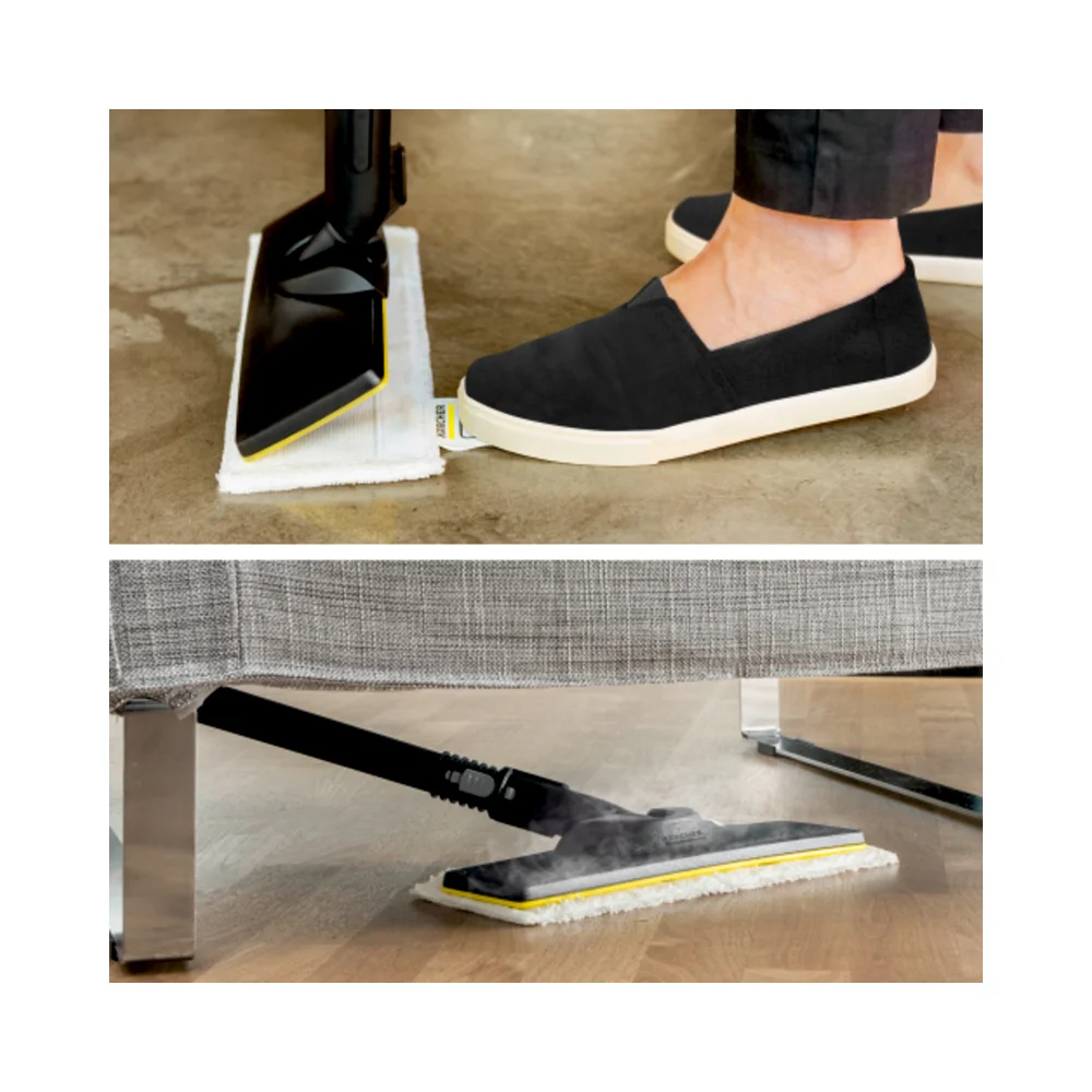 870Ee6F576744B25986531Cd8E4D4B41 Karcher Parni Čistač Sc 2 Easy Fix Plus