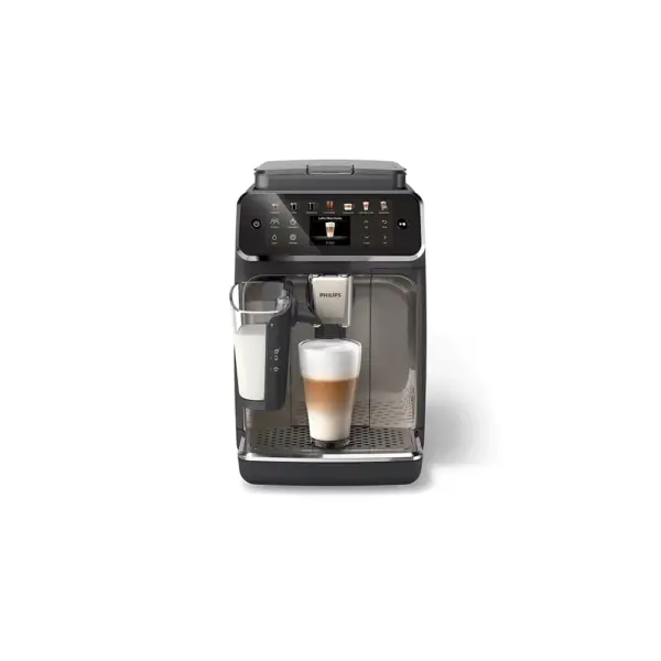 Philips automatski aparat za kafu EP4449/70