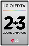 LgOled23Godine Mg Mind