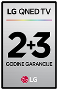 LgQned23Godine Mg Mind