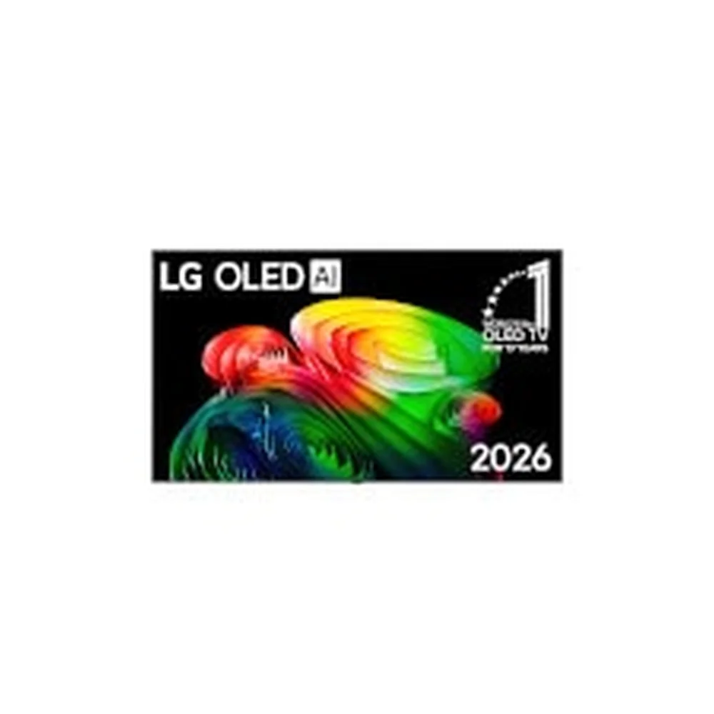 Oled55B62La01.Webp Lg Televizor 4K Uhd Oled Ai Smart Oled55B62La Image 1