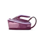 Philips parna stanica PSG4020/30 - Image 2