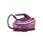 Philips parna stanica PSG4020/30 - Image 3