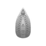 Philips parna stanica PSG4020/30 - Image 4