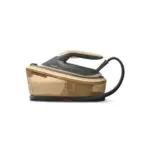 Philips parna stanica PSG4040/80 - Image 2