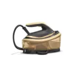 Philips parna stanica PSG4040/80 - Image 3