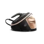 Philips parna stanica PSG7300/80