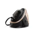 Philips parna stanica PSG7300/80 - Image 2