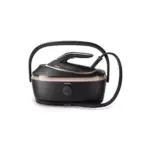 Philips parna stanica PSG8300/80