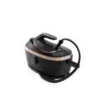 Philips parna stanica PSG8300/80 - Image 2