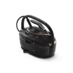 Philips parna stanica PSG8300/80 - Image 3