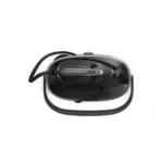 Philips parna stanica PSG8300/80 - Image 4