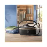 Philips parna stanica PSG8300/80 - Image 5