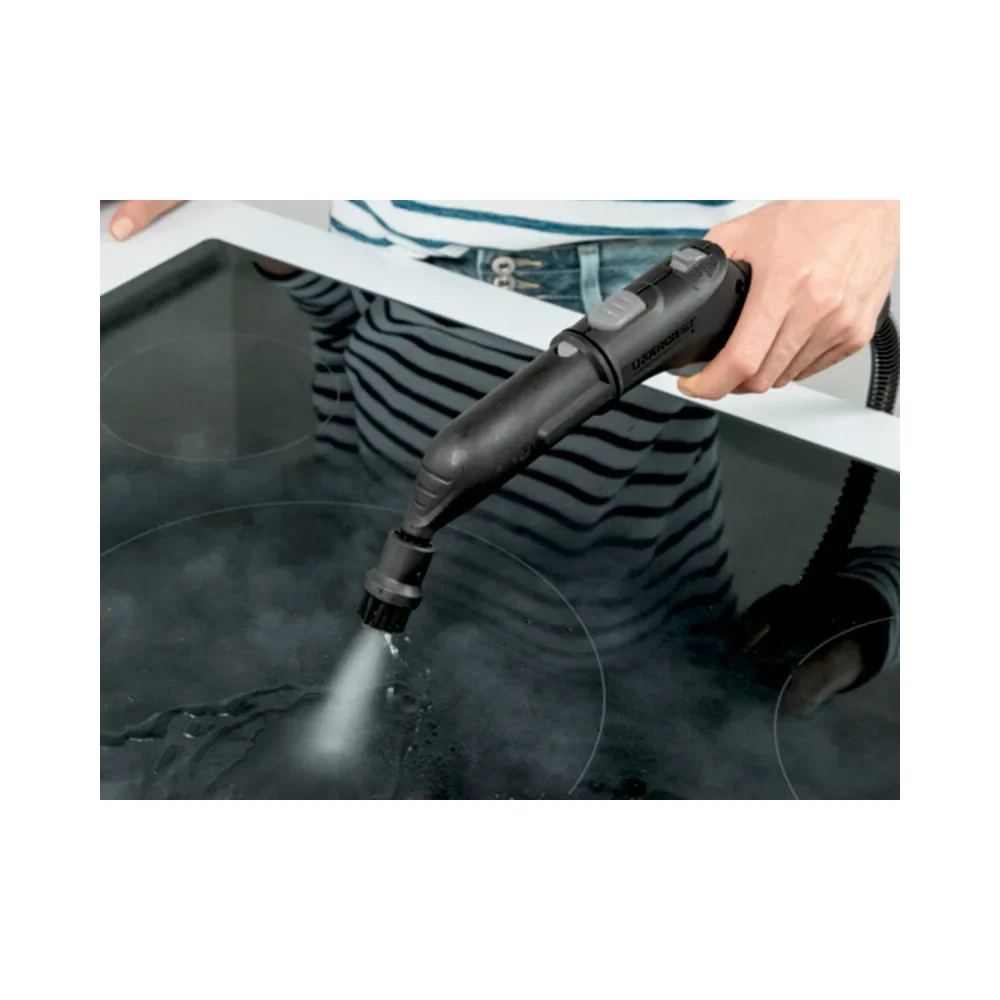 Sc_5_Kitchen_Stove_Top_White_App_1_Ci15502X502800X600.Jpg Karcher Parni Čistač Sc 5 Easy Fix Iron Plug
