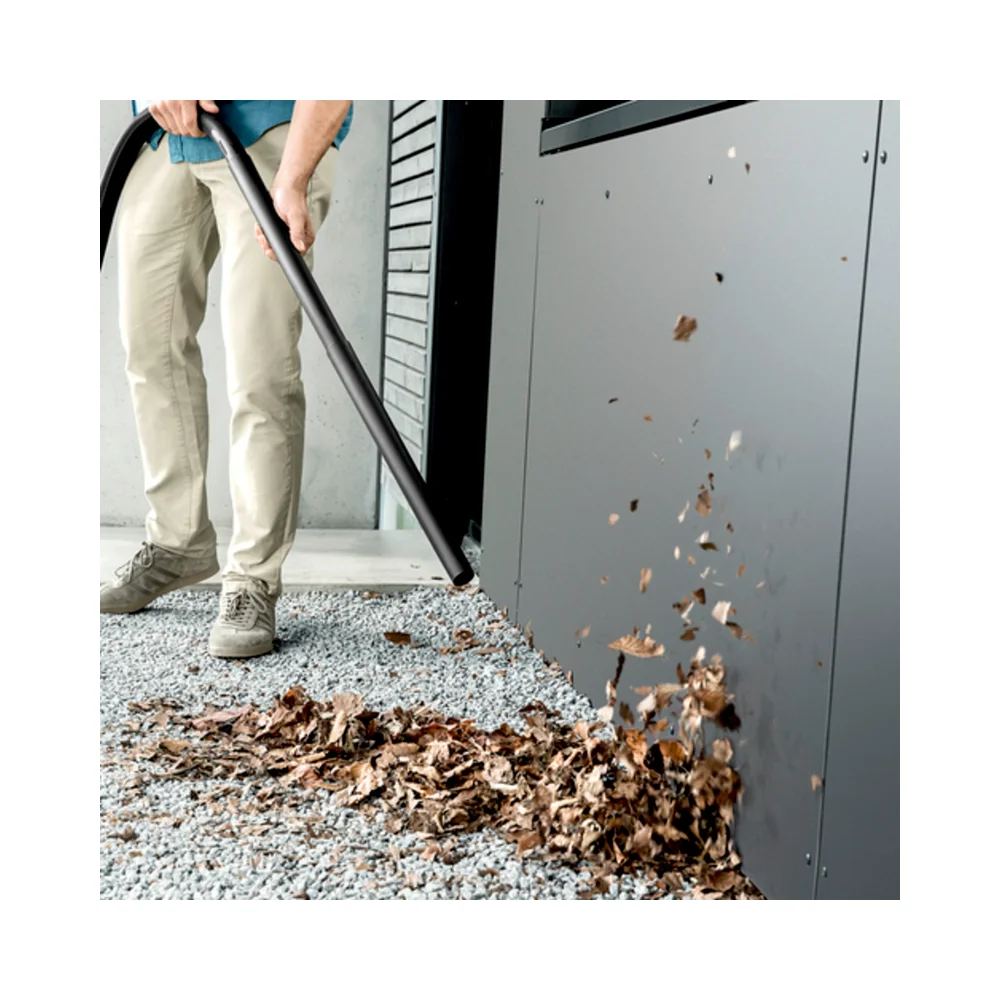 Wd_3_Battery_Blowerfunction_App_4_Ci15502X502_1 Karcher Usisivač Suvo Mokro Wd 2 Plus V12/4/18