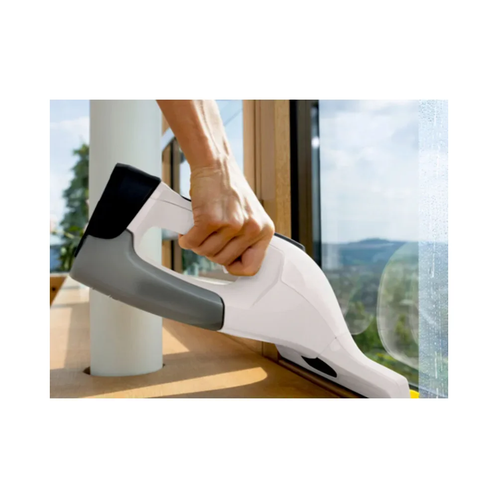 Wv_6_Window_Edge_Cleaning_White_App_04_Ci15502X502800X600.Jpg Karcher Aku Usisivač Čistač Za Prozore Wv 6 Plus
