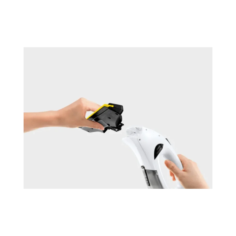 Cdec1De56F9E4D73Ab606De4Be4842D4800X600.Jpg Karcher Aku Usisivač Čistač Za Prozore Wv 2 Plus Multi Edition Eu