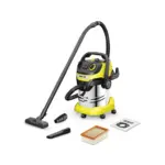 Karcher usisivač za suvo i mokro WD 5 P S V-25/5/22