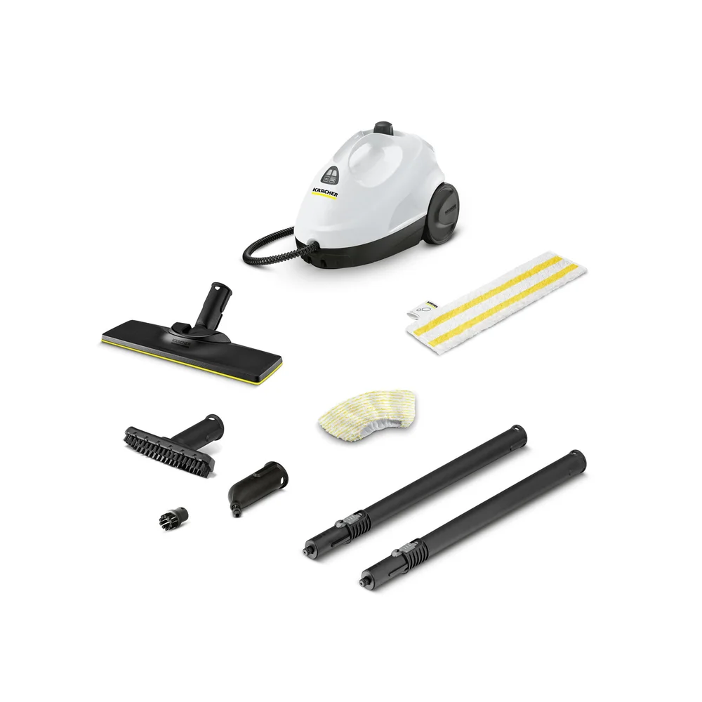 D1 Karcher Parni Čistač Sc 2 Easy Fix Image 1