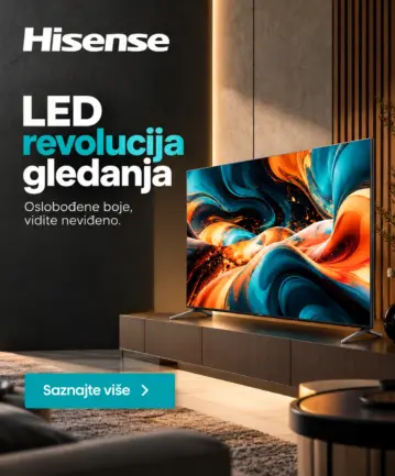 HisenseBrandBanner HisenseBrandBanner