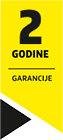 karcher-2-godine