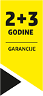 karcher-5-godina
